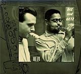 Diz and Getz