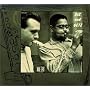 Diz and Getz