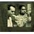Diz and Getz