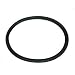 Pressure cooker gasket seal. Fits Mirro & Maitres 12 & 22QT.