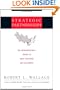 Strategic Partnerships: An Entrepreneur's Guide to Joint Ventures and Alliances