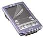 Fellowes WriteRight for Sony Clie (98097)