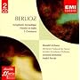 Berlioz: Symphonie Fantastique