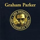 The Official Art Vandelay Tapes by Graham Parker