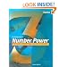 Contemporary's Number Power 3 : Algebra A Real World Approach to Math