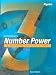 Contemporary's Number Power 3 : Algebra A Real World Approach to Math