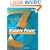 Contemporary's Number Power 3 : Algebra A Real World Approach to Math
