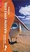 Book Footprint West Coast Australia Handbook