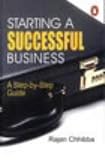 Starting a Successful Business: A Step by Step Guide