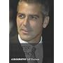 George Clooney