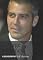 George Clooney
