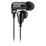 Shure E3g Gaming Edition Sound Isolating Earphones for Portable Gaming Devices