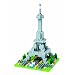 Nanoblock Eiffel Tower (200 pcs)
