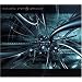 The Best Psy-Trance