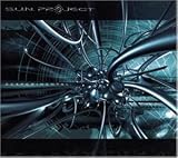 Revue The S.U.N. Project  / Sexperimental