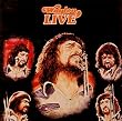 Waylon Live