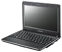 Samsung N220-Marvel 25,7 cm (10,1 Zoll) Netbook (Intel Atom N450 1.6GHz, 1GB RAM, 250GB HDD, Intel GMA 3150, Win 7 Starter) gr&uuml;n