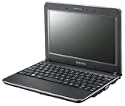 Samsung N220Marvel