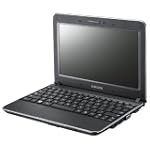 Samsung N220Marvel