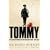 Tommy: The British Soldier on the Western Front