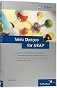Web Dynpro for ABAP