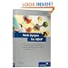 Web Dynpro for ABAP