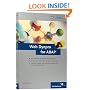 Web Dynpro for ABAP