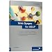 Web Dynpro for ABAP