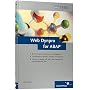 Web Dynpro for ABAP