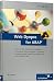 Web Dynpro for ABAP