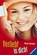Verliebt in dich!