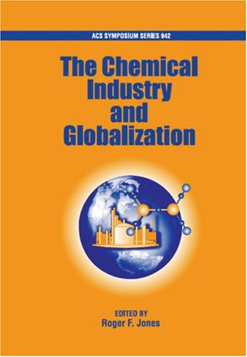 Insecticides