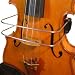 Bow-Right for 3/4 - 4/4 Violin