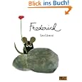 Produkt-Information 