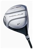 Nicklaus AirMax 380 ML Driver (Men's, Right-Handed)