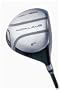 Nicklaus AirMax 380 ML Driver (Men's, Right-Handed)