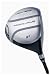 Nicklaus AirMax 380 ML Driver (Men's, Right-Handed)
