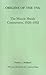 Book Origins of the TVA: The Muscle Shoals Controversy, 1920-1932 (Library of Alabama Classics)
