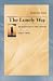 The Lonely Way: Selected Essays and Letters: 1927-1939