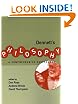 Dennett's Philosophy: A Comprehensive Assessment