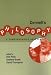 Book Dennett's Philosophy: A Comprehensive Assessment