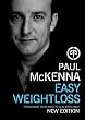 Paul Mckenna - Easy Weight Loss [2004 Edition] [VHS]