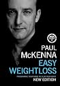 Paul McKenna - Easy Weight Loss [VHS] [2004]