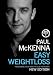Paul McKenna - Easy Weight Loss [2004]