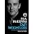 Paul McKenna - Easy Weight Loss [VHS] [2004]
