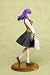 Fate/Hollow Ataraxia: Sakura Matou Grocery Shopping Ver. 1/6 Scale PVC Figure_s-3