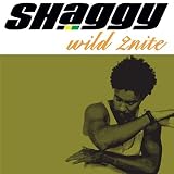 Wild 2nite [Vinyl Single] - Shaggy