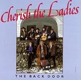 Cherish the Ladies - The Back Door