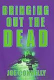 Bringing out the dead