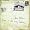 Jann Arden - Love Is the Only Soldier
